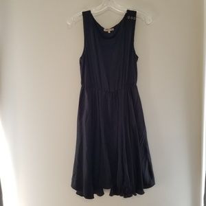 RW&CO Dress